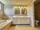 223 Paradise, Oswego, IL 60543