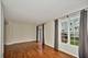 582 Declaration, Aurora, IL 60502