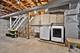 1288 N Williams, Palatine, IL 60074