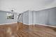 1288 N Williams, Palatine, IL 60074