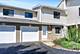 1288 N Williams, Palatine, IL 60074