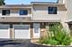 1288 N Williams, Palatine, IL 60074