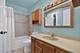 1288 N Williams, Palatine, IL 60074