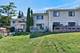 1288 N Williams, Palatine, IL 60074