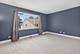1288 N Williams, Palatine, IL 60074