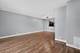 1288 N Williams, Palatine, IL 60074