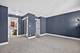 1288 N Williams, Palatine, IL 60074