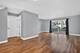 1288 N Williams, Palatine, IL 60074