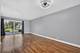 1288 N Williams, Palatine, IL 60074