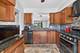 1288 N Williams, Palatine, IL 60074