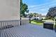 1288 N Williams, Palatine, IL 60074
