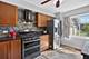 1288 N Williams, Palatine, IL 60074