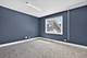 1288 N Williams, Palatine, IL 60074