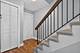 1288 N Williams, Palatine, IL 60074