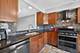 1288 N Williams, Palatine, IL 60074