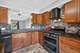 1288 N Williams, Palatine, IL 60074