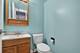 1288 N Williams, Palatine, IL 60074