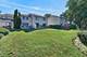 1288 N Williams, Palatine, IL 60074