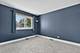 1288 N Williams, Palatine, IL 60074