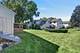 1288 N Williams, Palatine, IL 60074