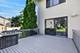 1288 N Williams, Palatine, IL 60074