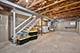 1288 N Williams, Palatine, IL 60074