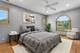 2945 Hartzell, Wilmette, IL 60091