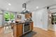 2945 Hartzell, Wilmette, IL 60091