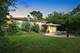 2945 Hartzell, Wilmette, IL 60091