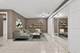 2945 Hartzell, Wilmette, IL 60091