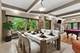 2945 Hartzell, Wilmette, IL 60091