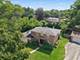 2945 Hartzell, Wilmette, IL 60091