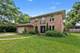 2945 Hartzell, Wilmette, IL 60091