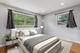 2945 Hartzell, Wilmette, IL 60091
