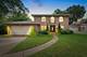 2945 Hartzell, Wilmette, IL 60091