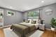 2945 Hartzell, Wilmette, IL 60091