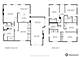 2945 Hartzell, Wilmette, IL 60091