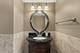 2945 Hartzell, Wilmette, IL 60091