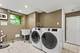 2945 Hartzell, Wilmette, IL 60091