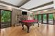 2945 Hartzell, Wilmette, IL 60091
