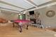 2945 Hartzell, Wilmette, IL 60091