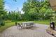 2945 Hartzell, Wilmette, IL 60091
