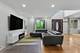 2945 Hartzell, Wilmette, IL 60091