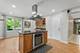 2945 Hartzell, Wilmette, IL 60091