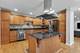 2945 Hartzell, Wilmette, IL 60091