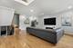 2945 Hartzell, Wilmette, IL 60091