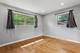 2945 Hartzell, Wilmette, IL 60091