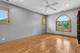 2945 Hartzell, Wilmette, IL 60091