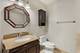 2945 Hartzell, Wilmette, IL 60091