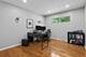 2945 Hartzell, Wilmette, IL 60091